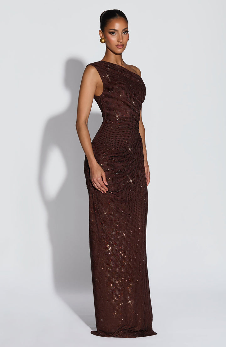 Helena | Women&