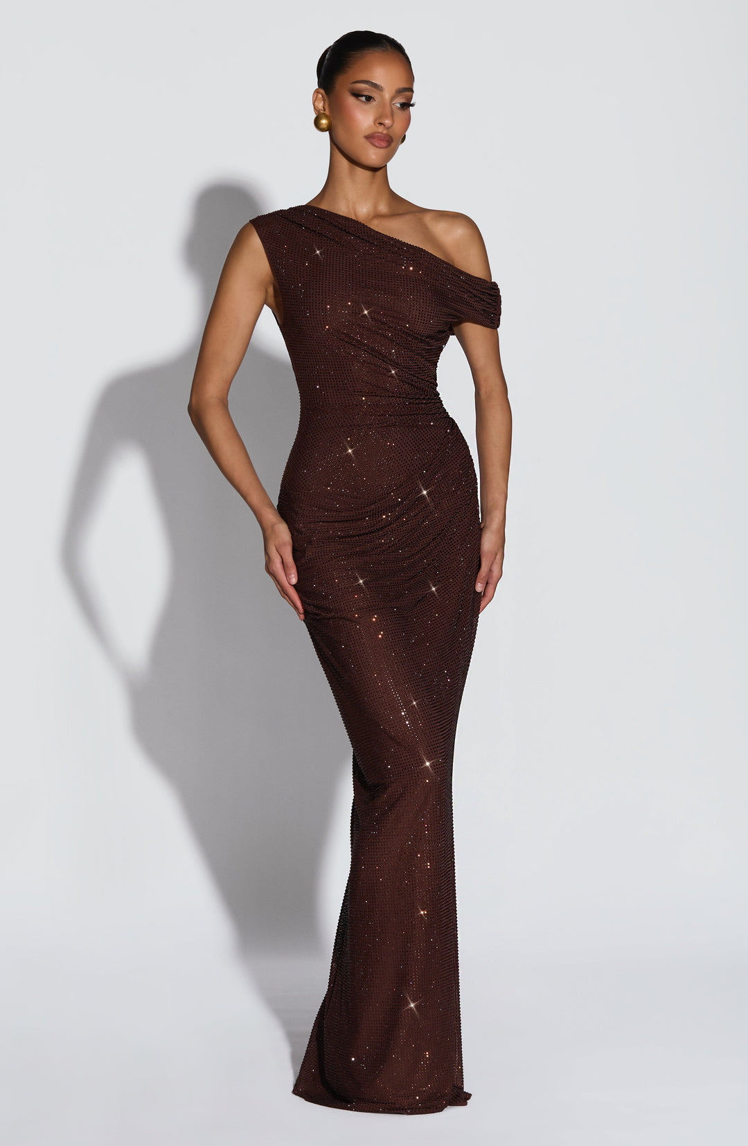 Helena | Women&