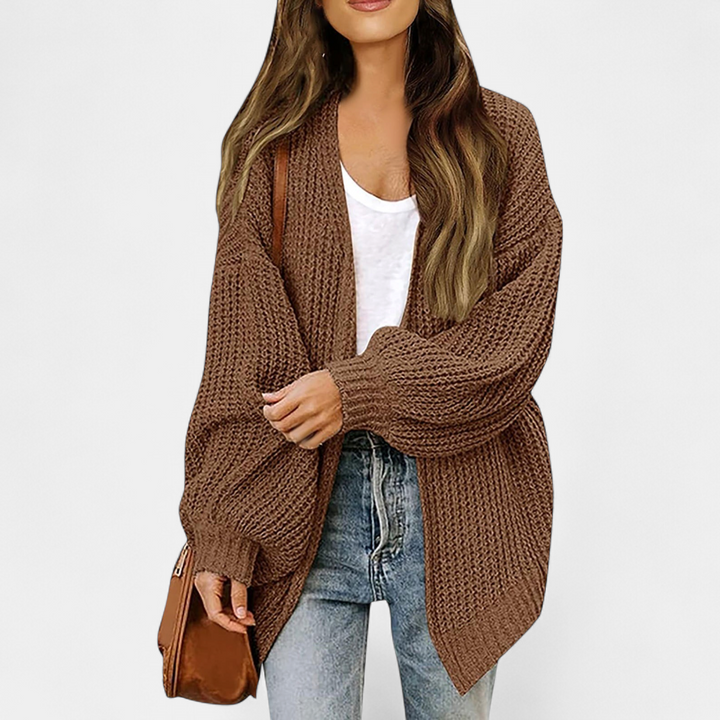 ALBA | Women&