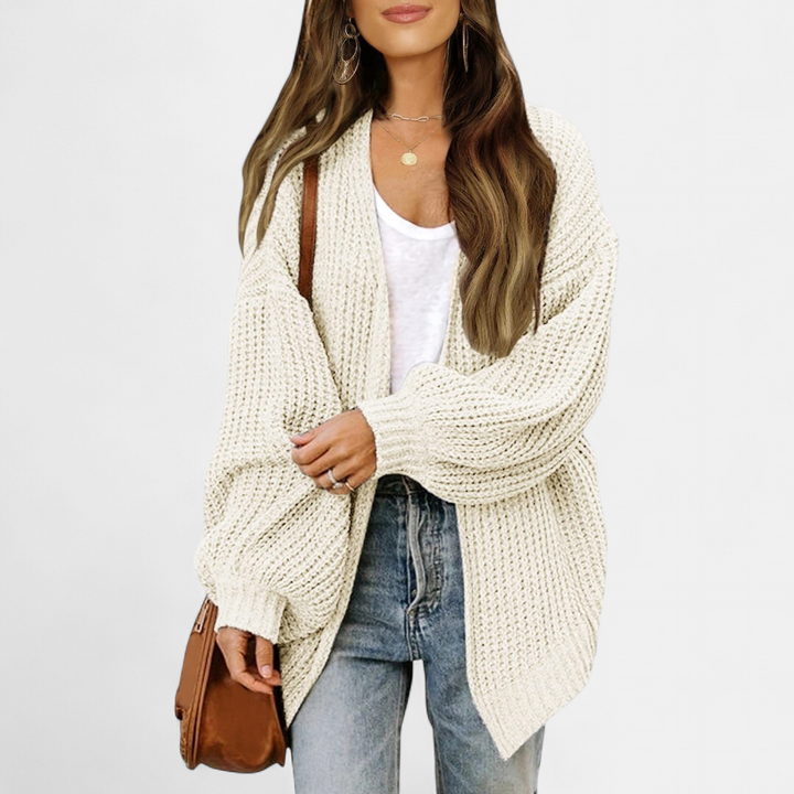 ALBA | Women&