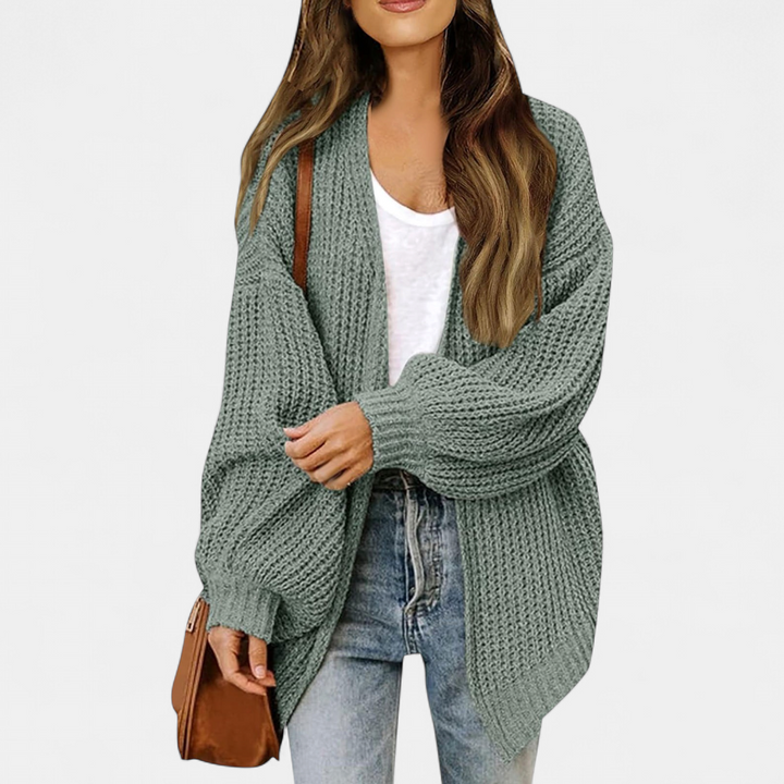 ALBA | Women&