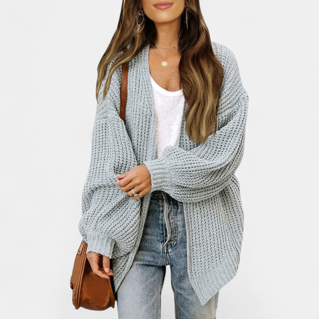 ALBA | Women&
