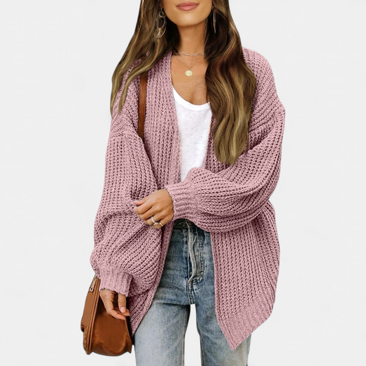 ALBA | Women&
