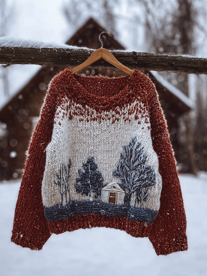 Salem | Women&