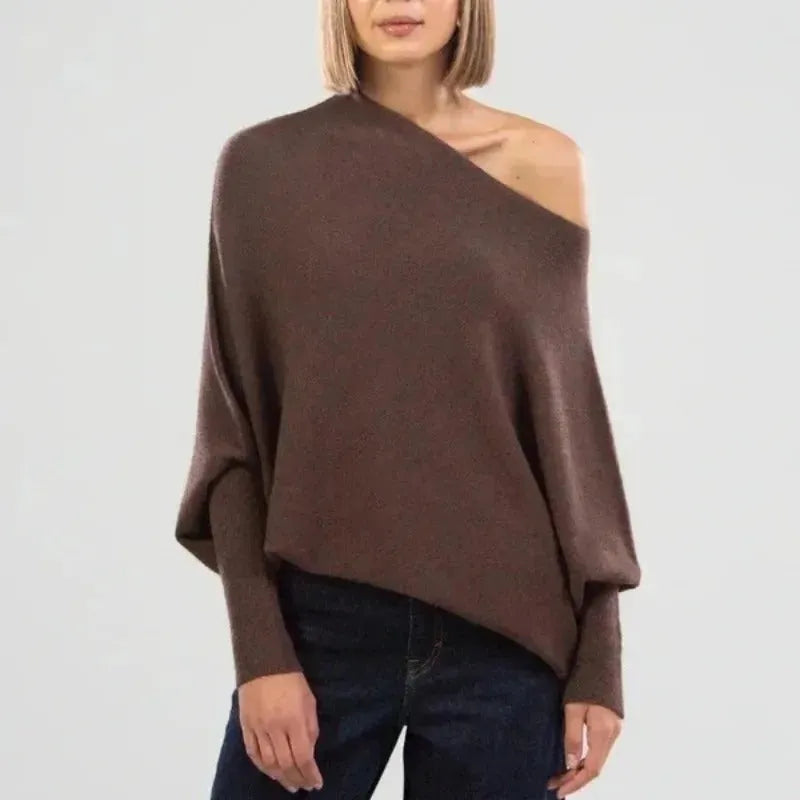 Maisie | Women&