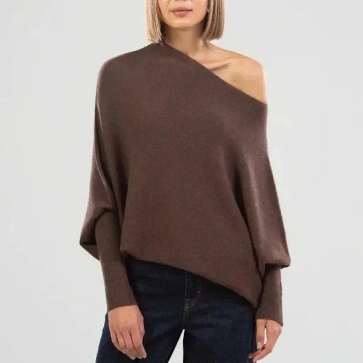 Maisie | Women&