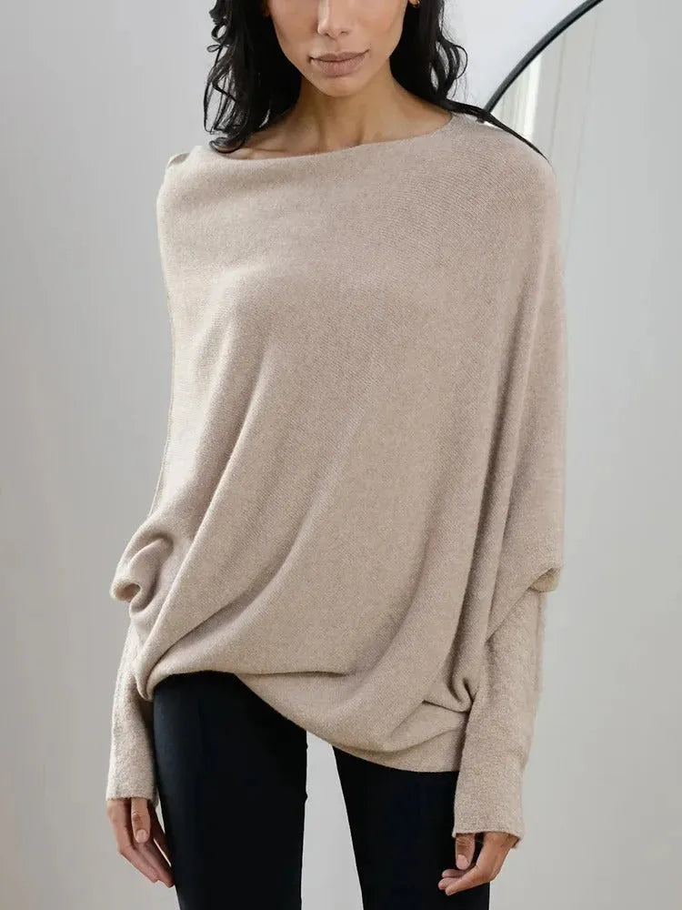 Maisie | Women&