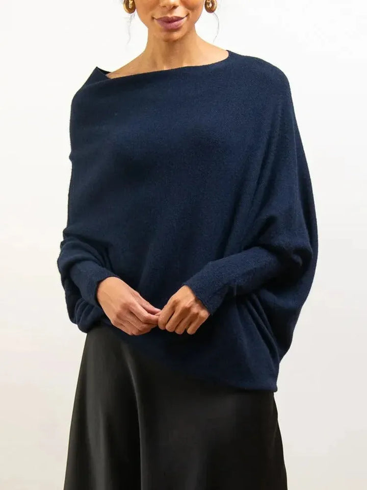 Maisie | Women&