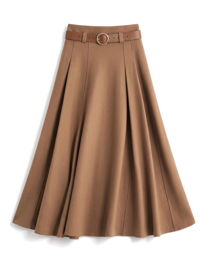 Nella-Madeline | Women&