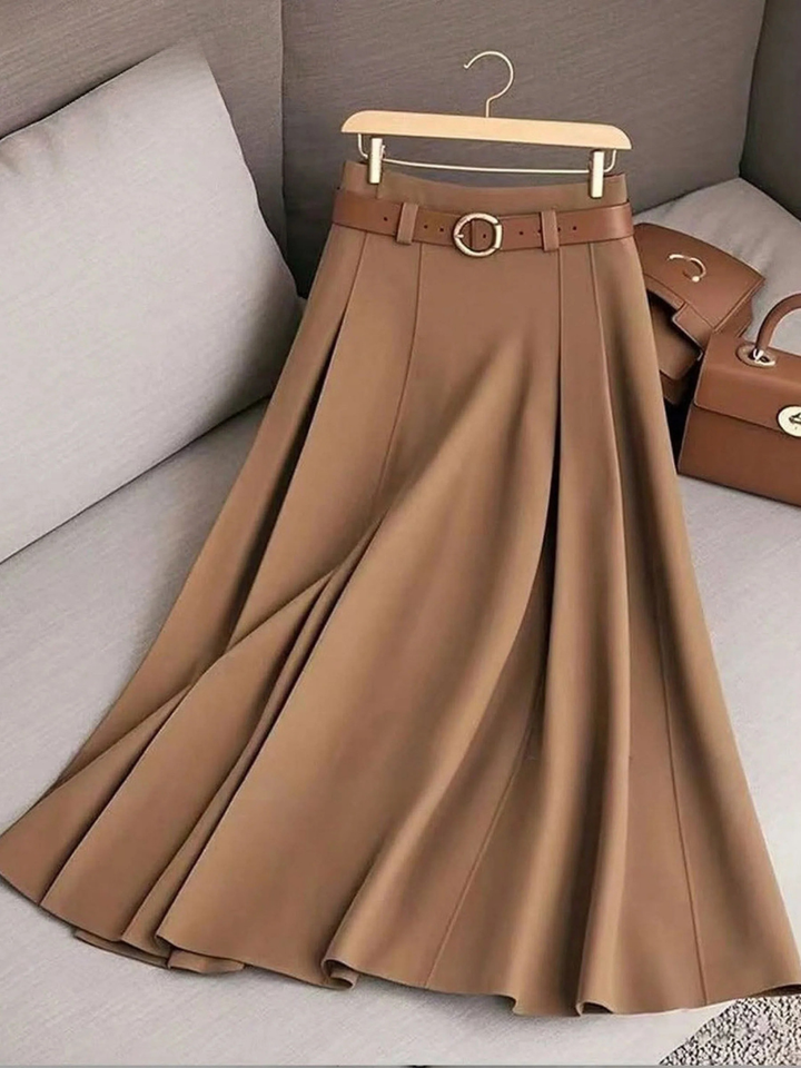 Nella-Madeline | Women&
