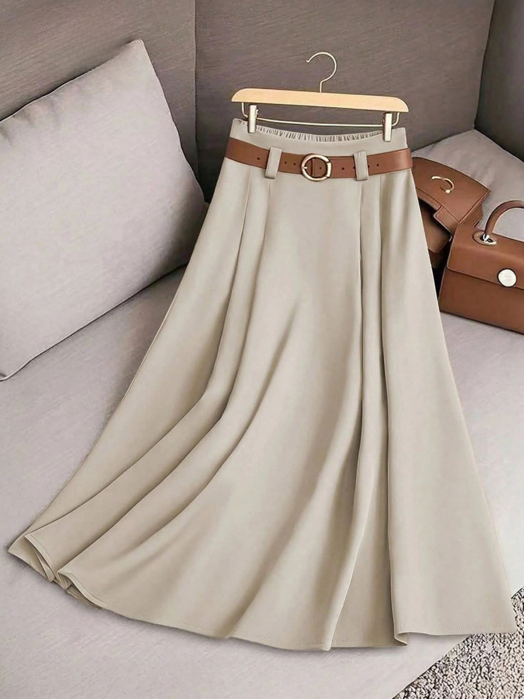 Nella-Madeline | Women&