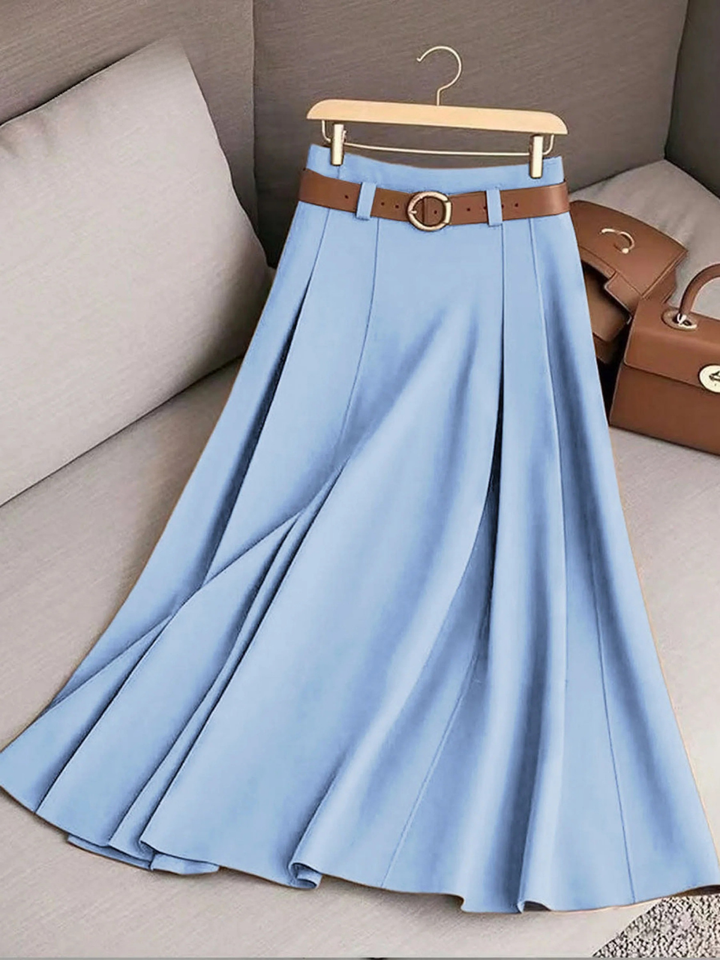 Nella-Madeline | Women&