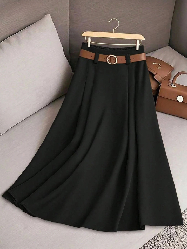 Nella-Madeline | Women&