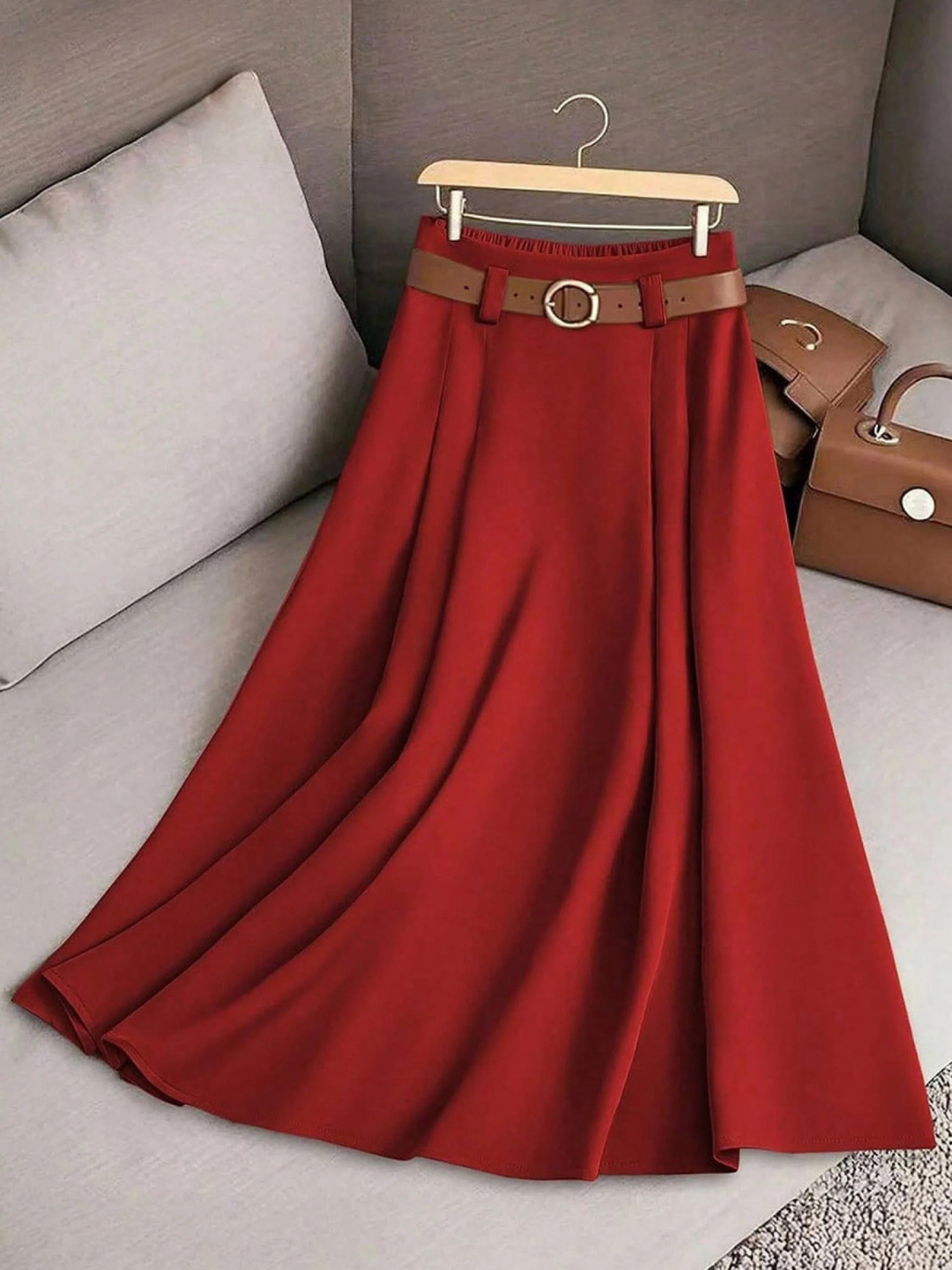 Nella-Madeline | Women&