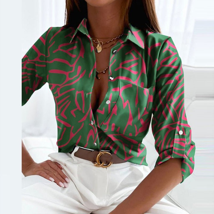 Peyton | Women&