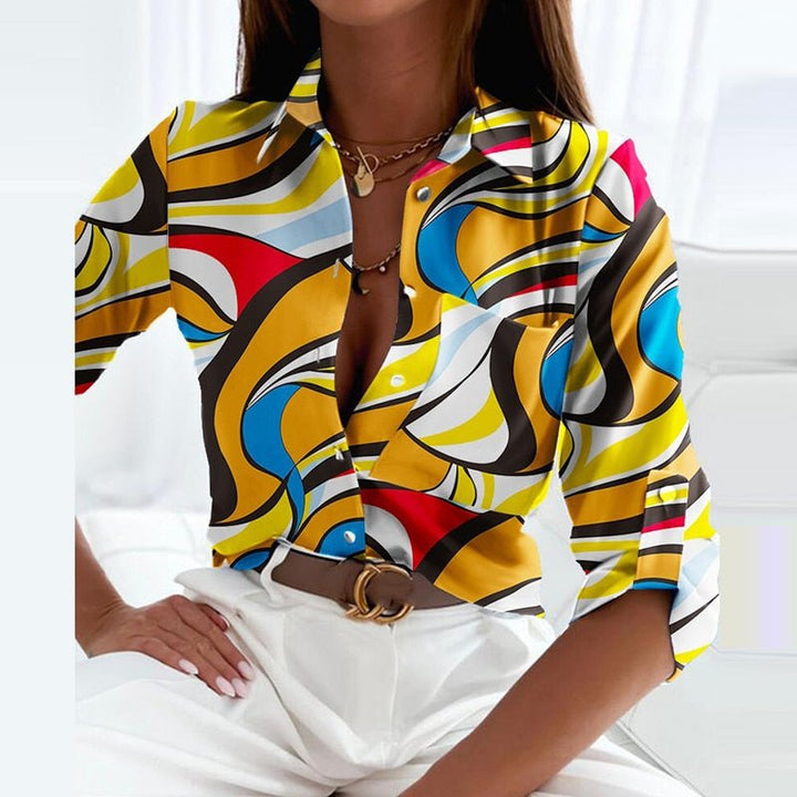 Peyton | Women&
