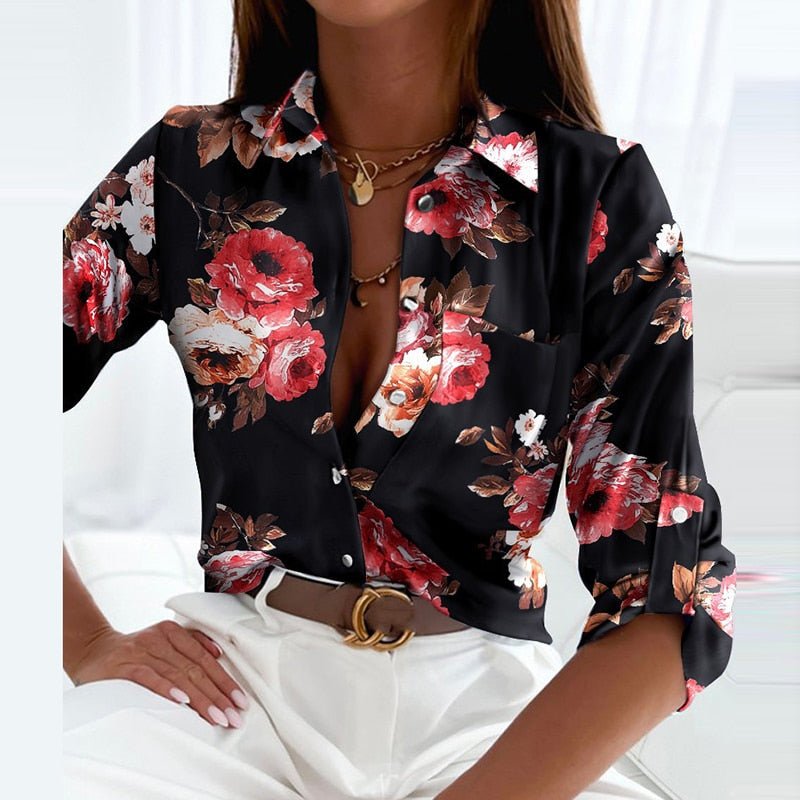 Peyton | Women&