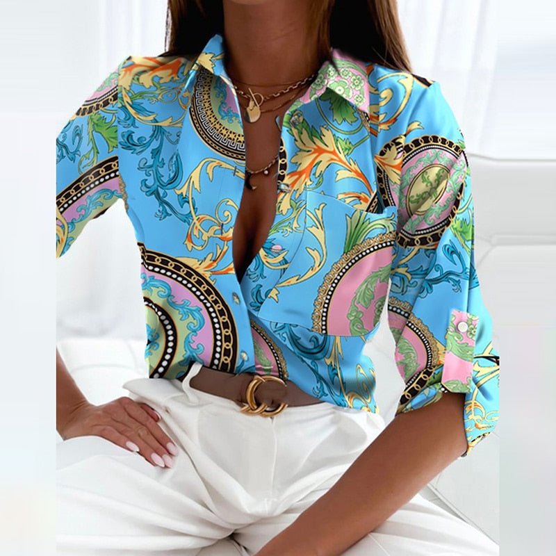 Peyton | Women&