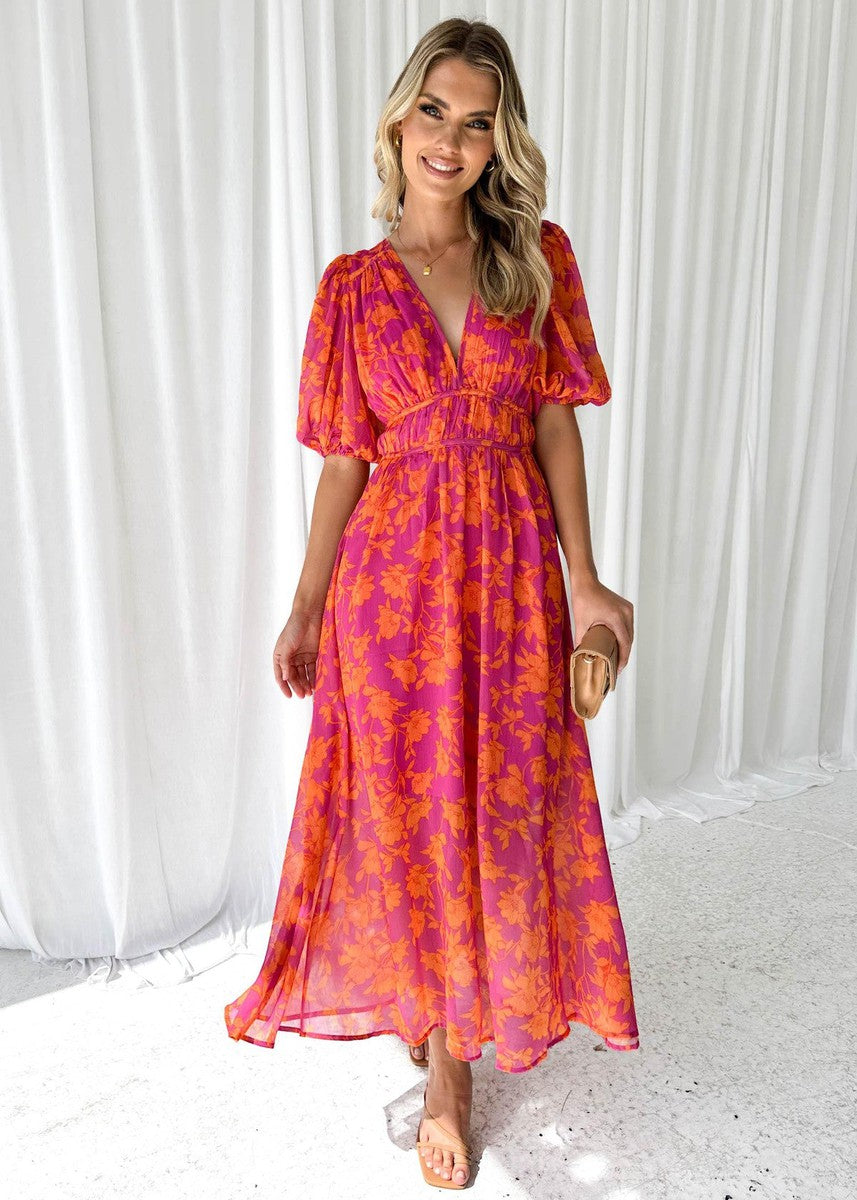 Isabella | Women&
