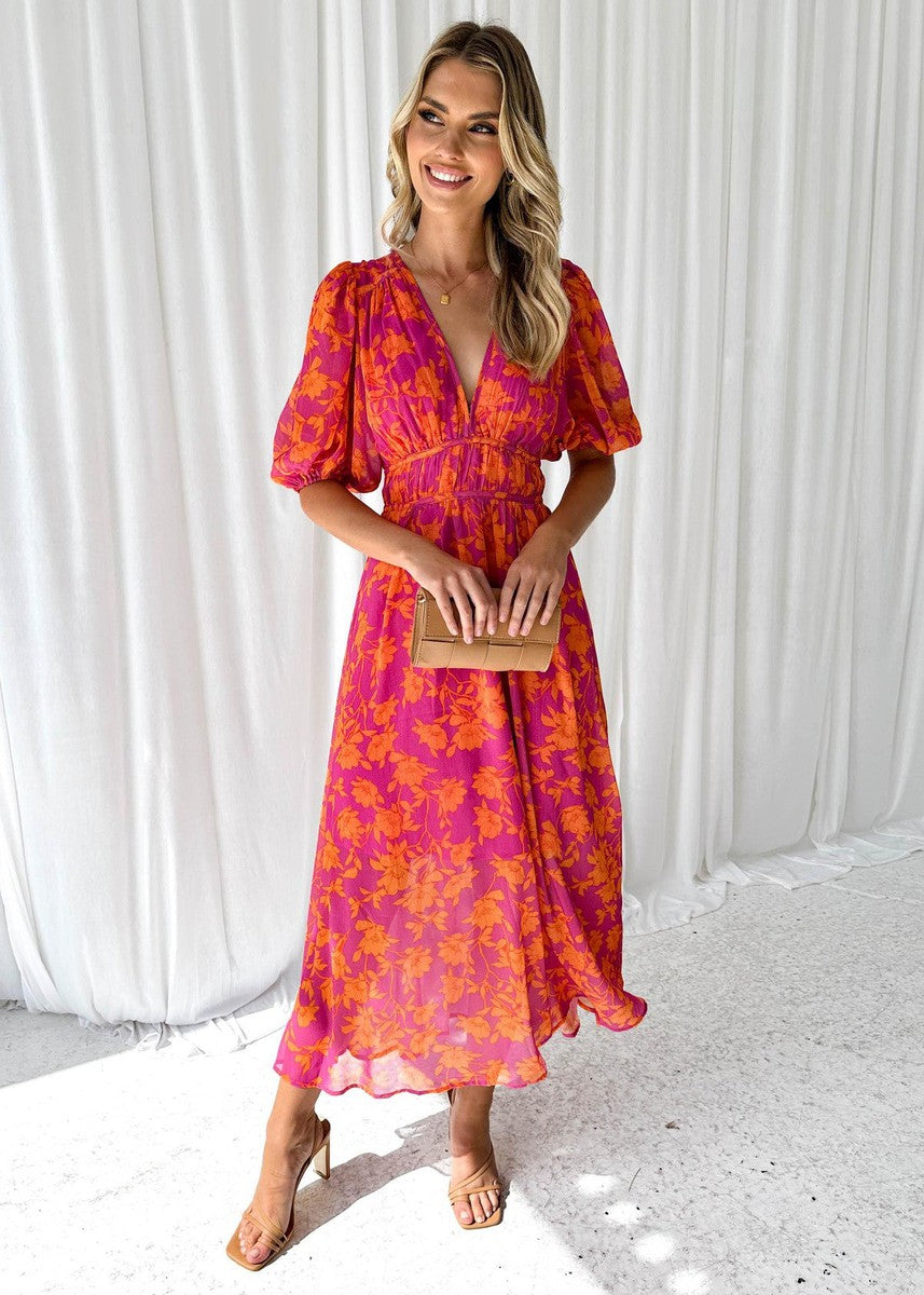 Isabella | Women&