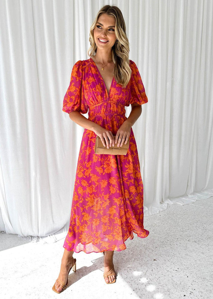 Isabella | Women&