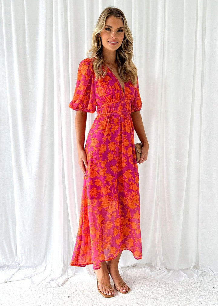 Isabella | Women&