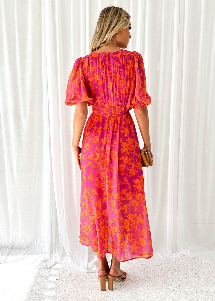 Isabella | Women&