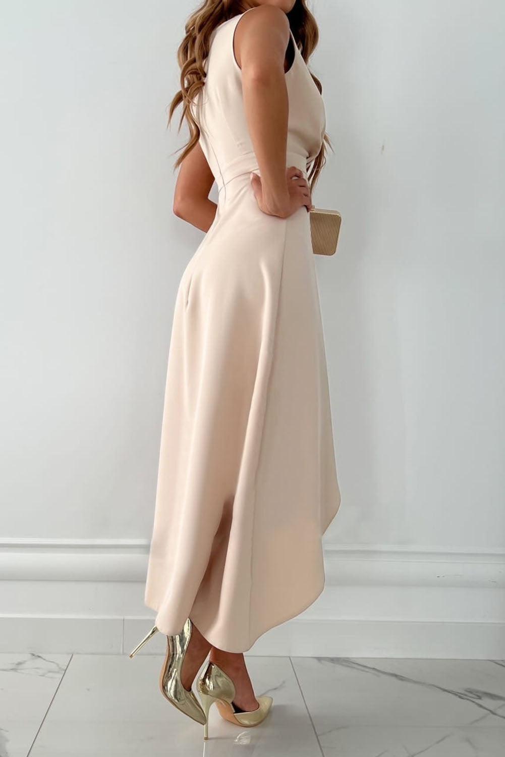 Hailey | Women&