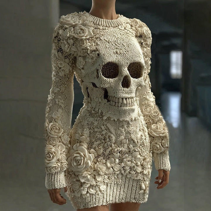 Marlowe | Women&