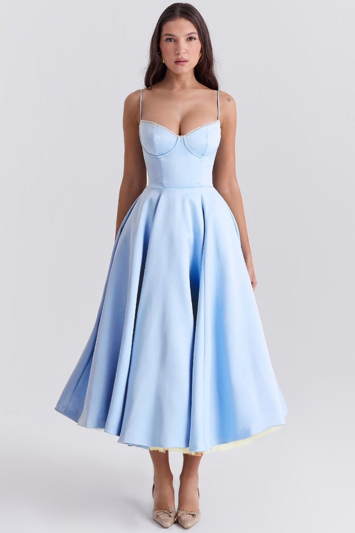Harper | Women&