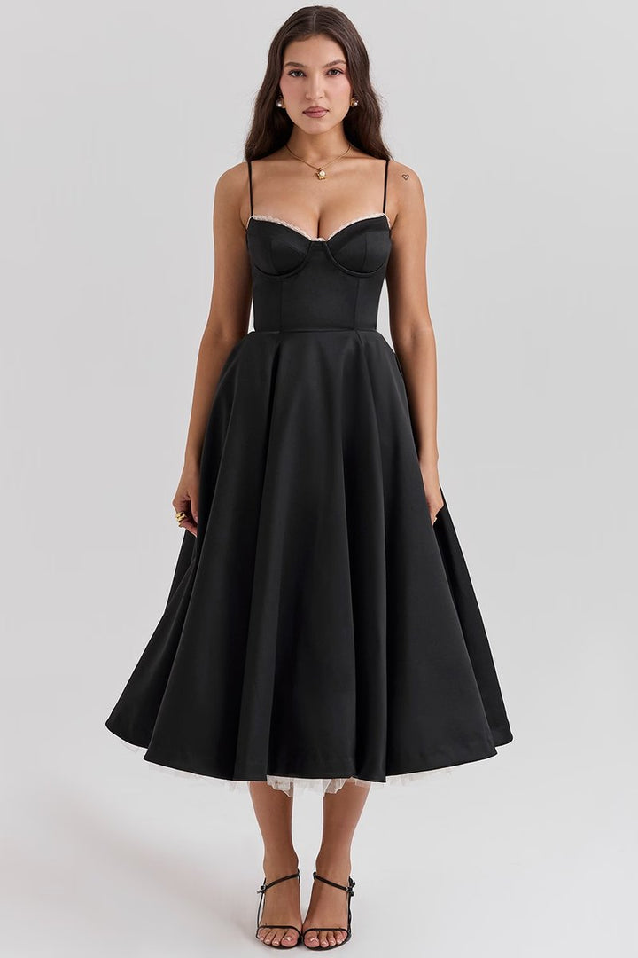 Harper | Women&