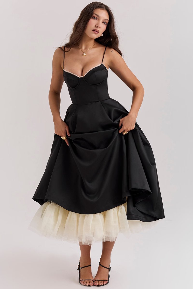 Harper | Women&