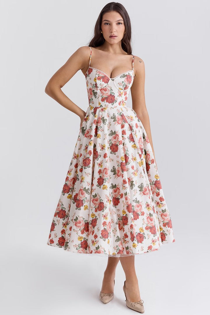 Harper | Women&