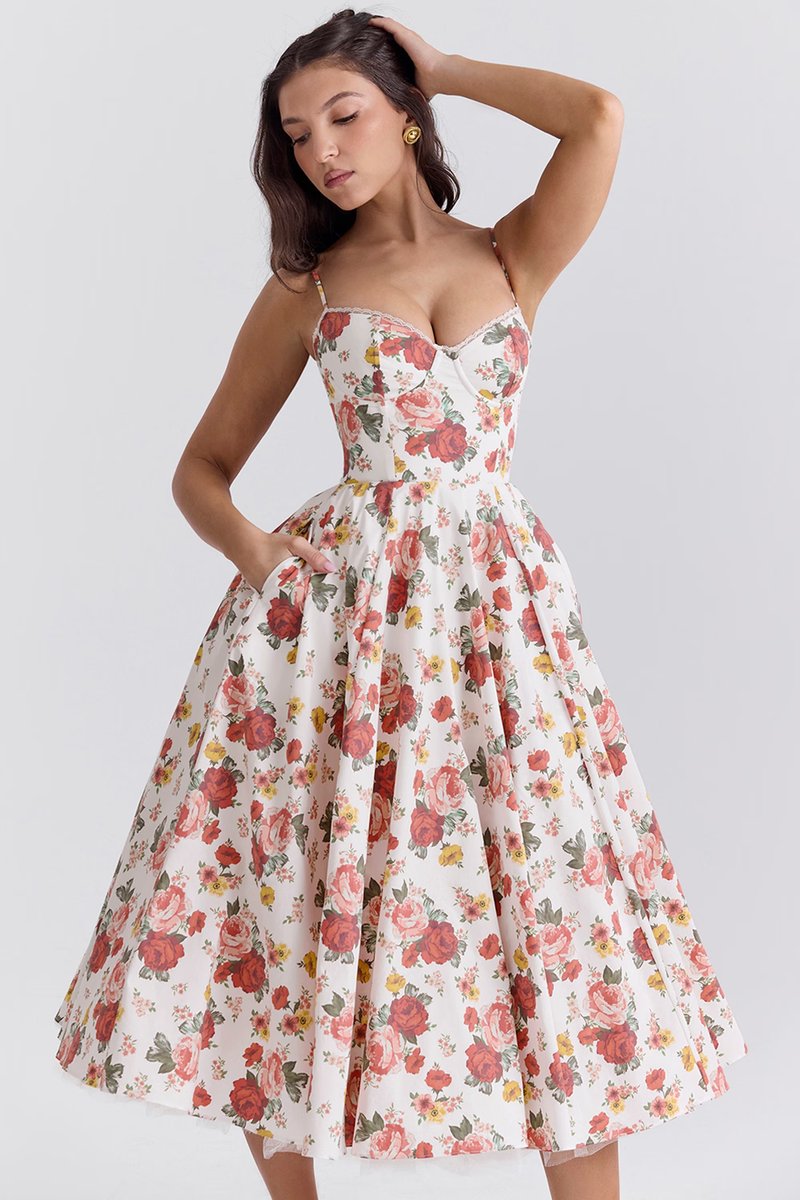 Harper | Women&