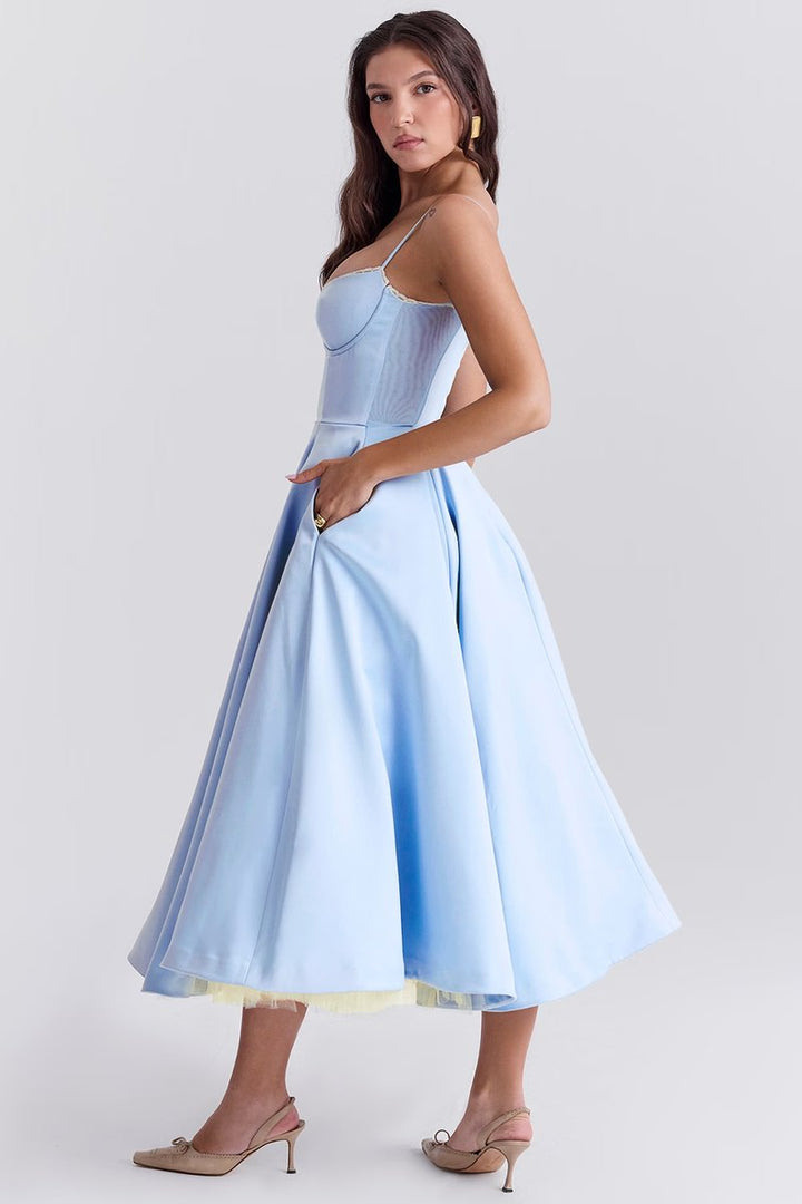 Harper | Women&
