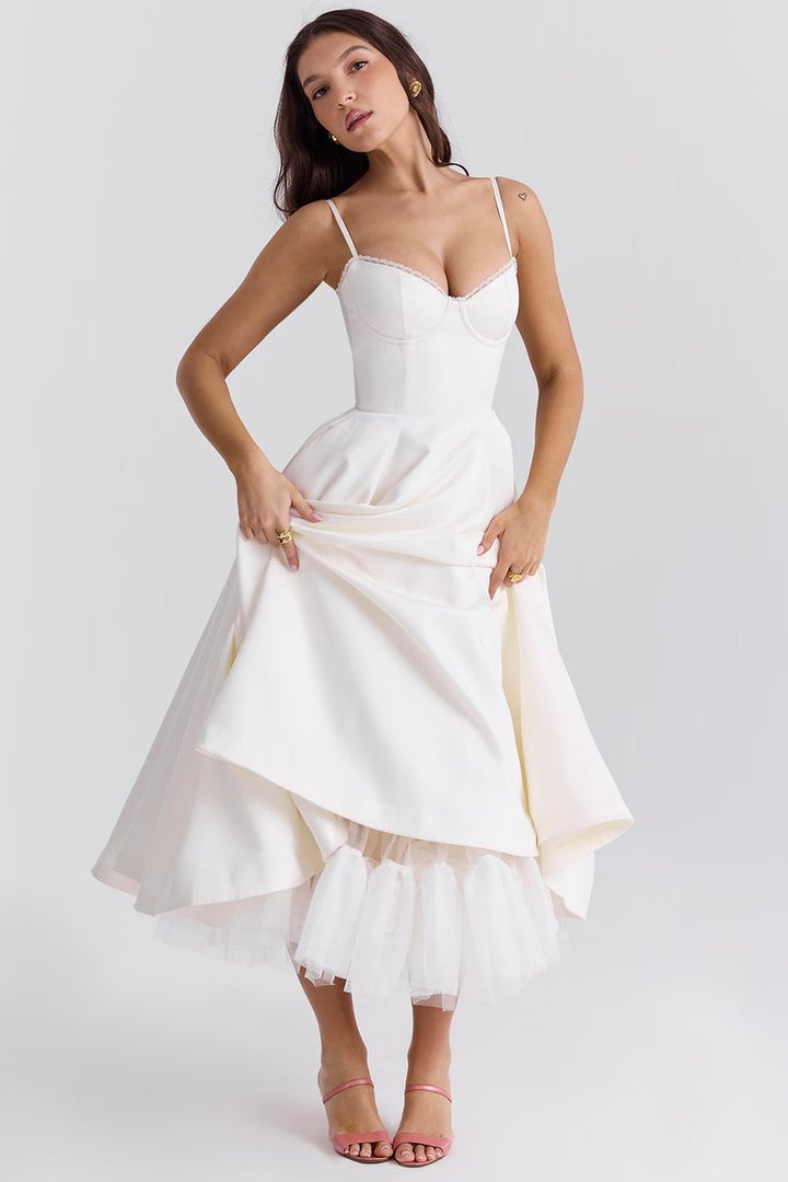 Harper | Women&