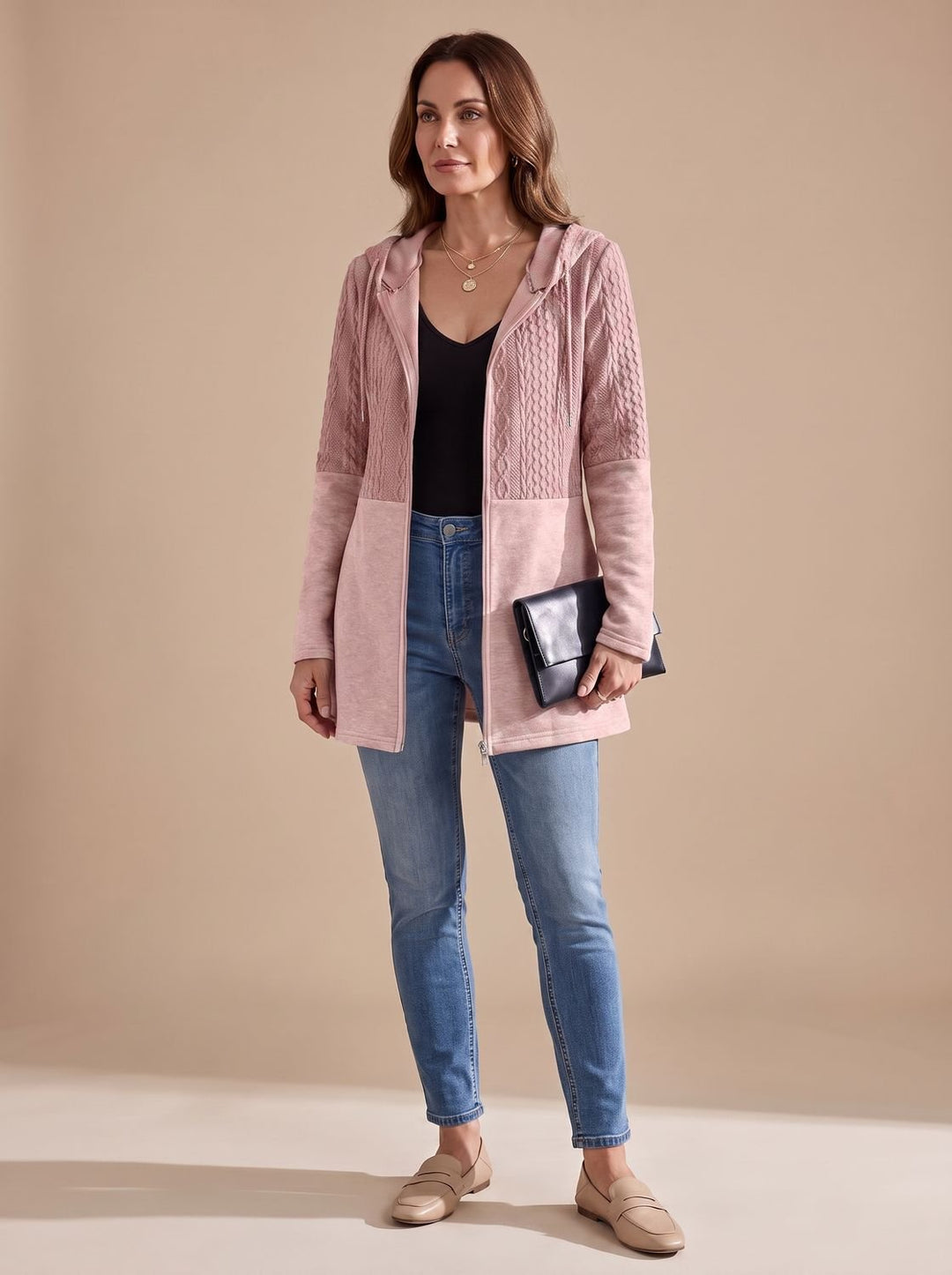 Harper | Women&