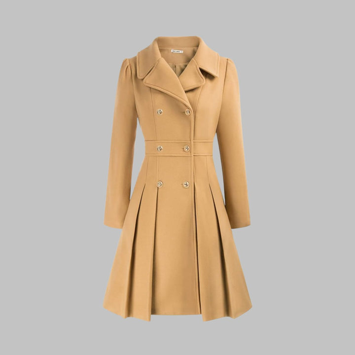 Emma | Women&