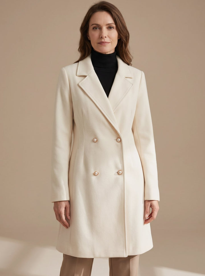 Madison | Women&