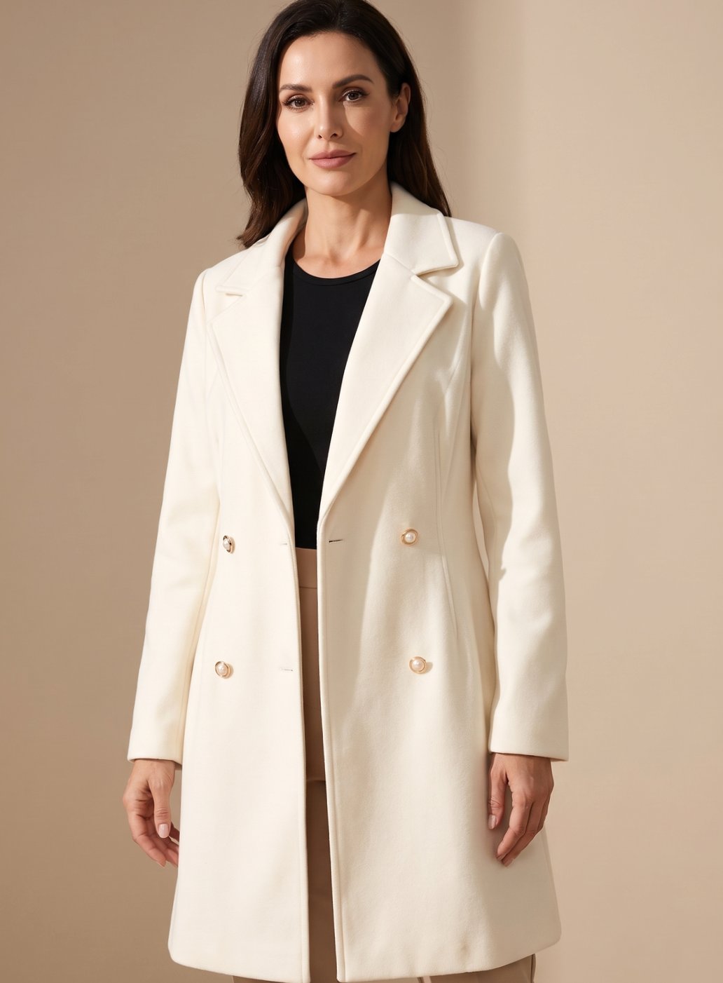 Madison | Women&