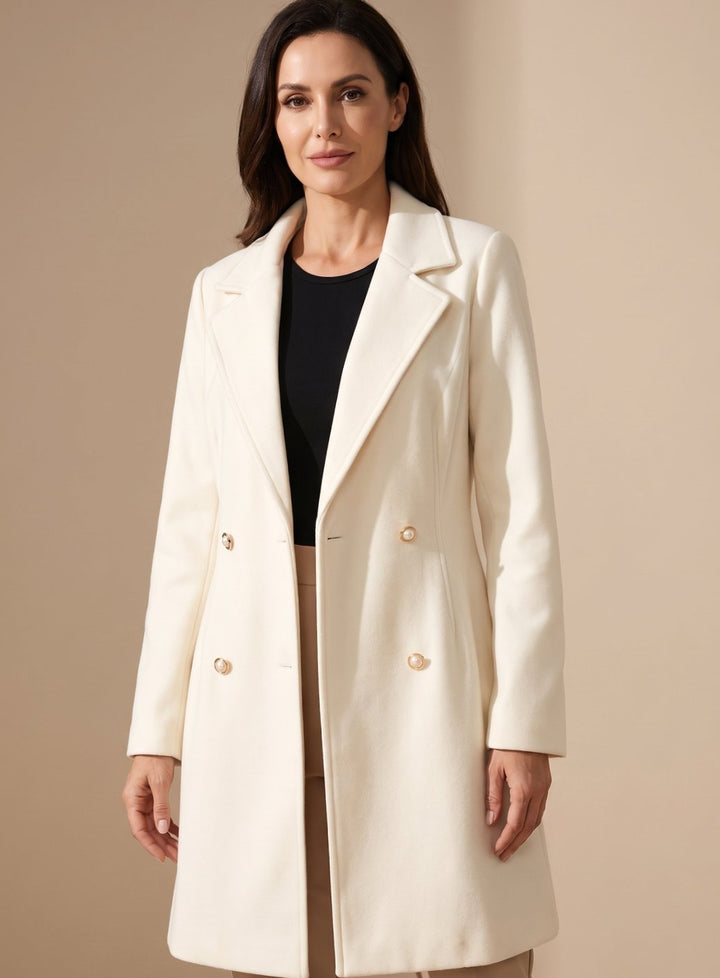 Madison | Women&