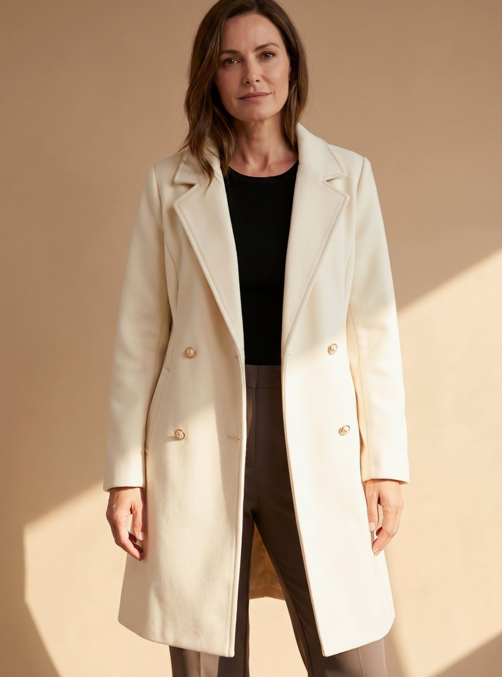 Madison | Women&