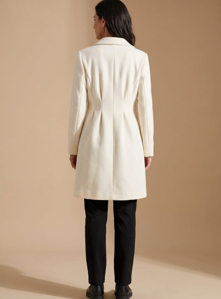 Madison | Women&