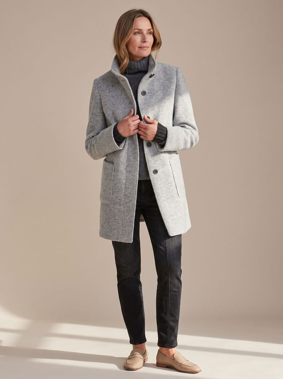Charlotte | Women&
