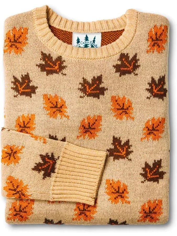 Autumn | Women&