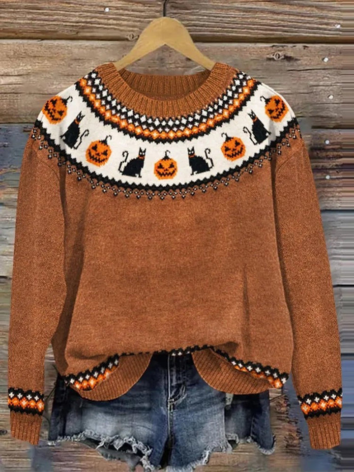 Autumn | Women&