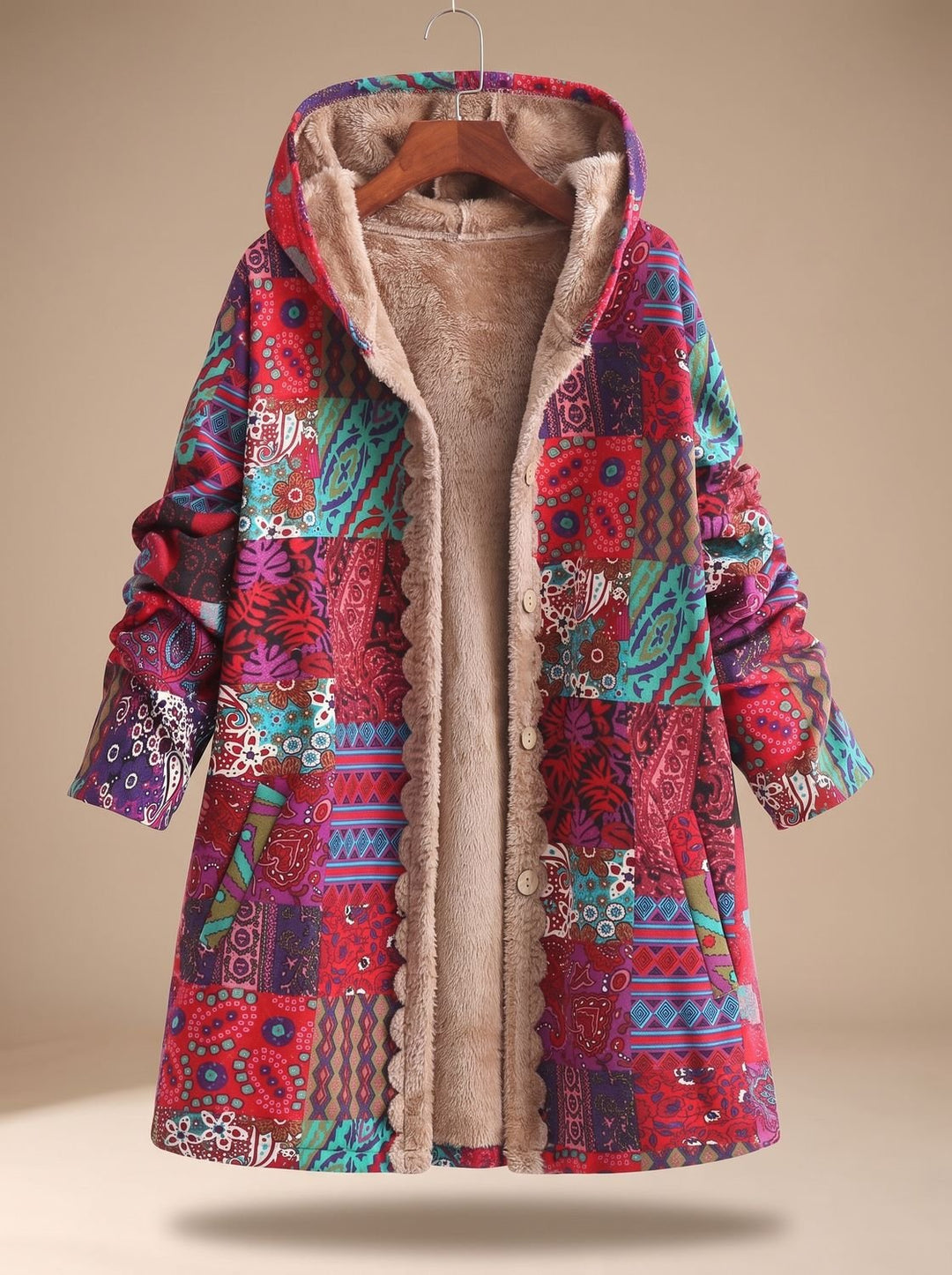 Madison | Women&