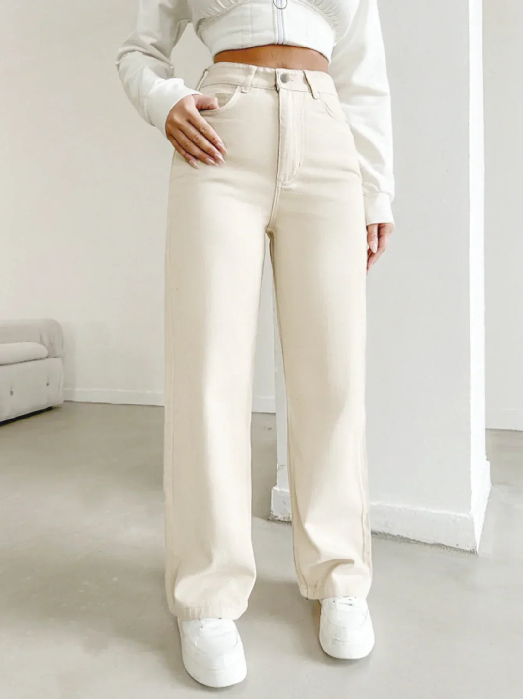 Morgan | Women&