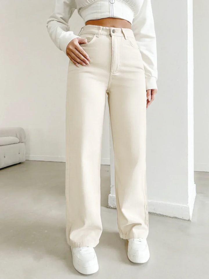 Morgan | Women&