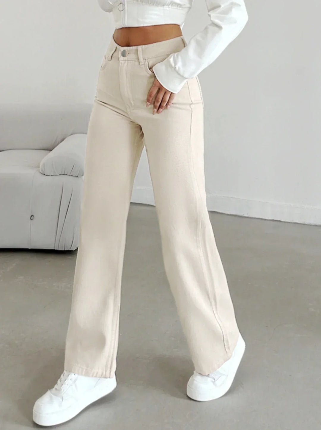 Morgan | Women&